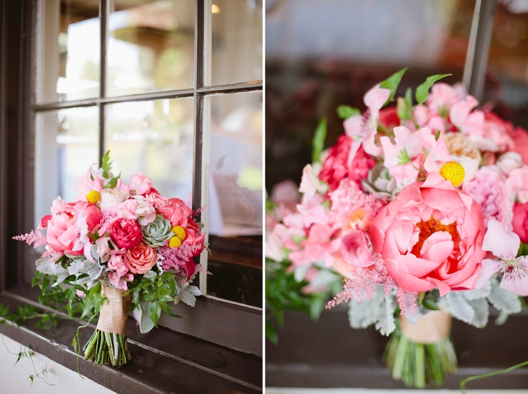 2014_Melissa_Jon_Details-010