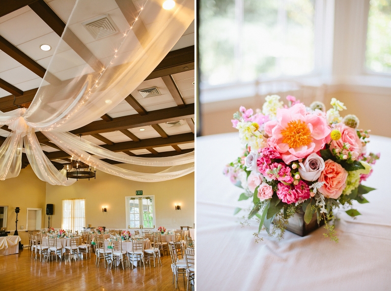 2014_Melissa_Jon_Details-014