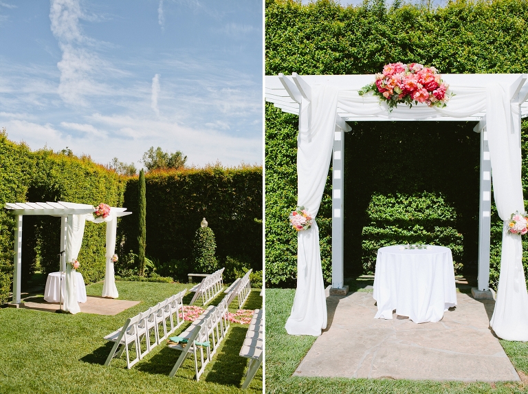 2014_Melissa_Jon_Details-043