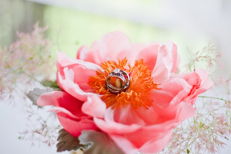 2014_Melissa_Jon_Details-064