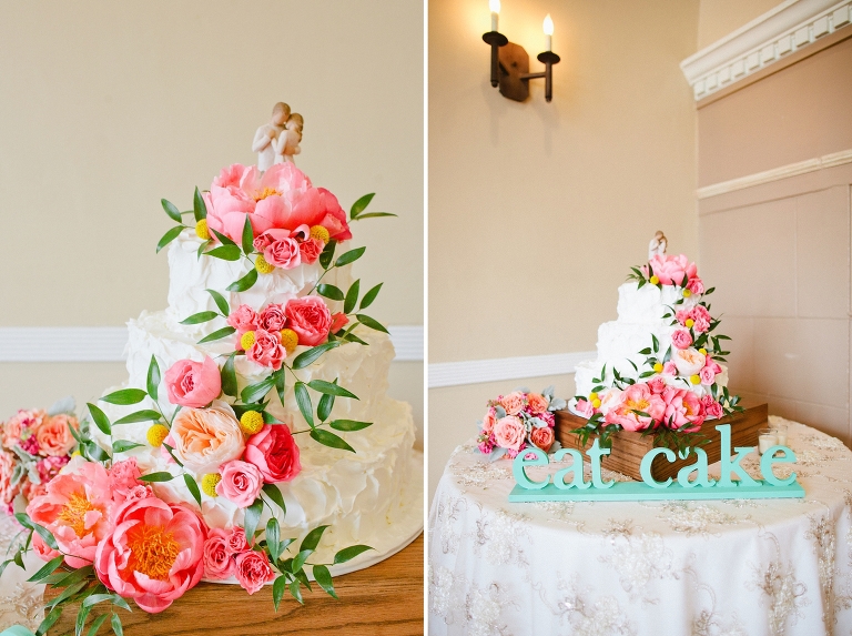 2014_Melissa_Jon_Details-080