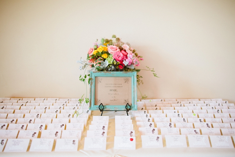 2014_Melissa_Jon_Details-102