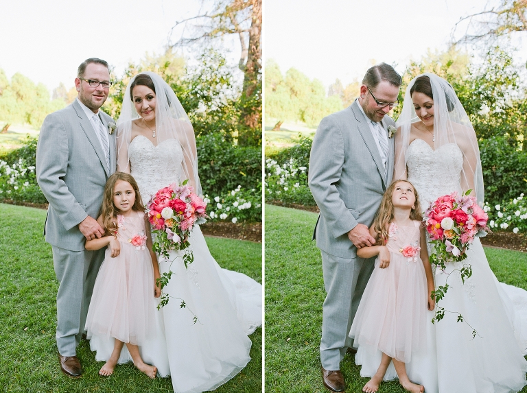 2014_Melissa_Jon_Family-078