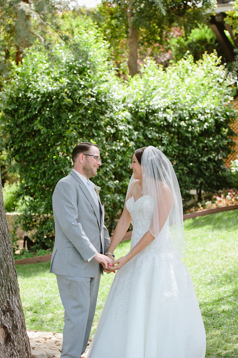 2014_Melissa_Jon_First_Look-003