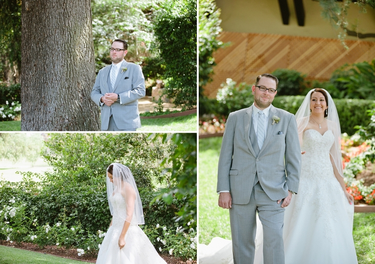 2014_Melissa_Jon_First_Look-025