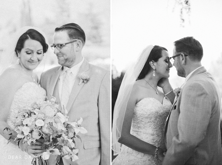 2014_Melissa_Jon_Portraits-002