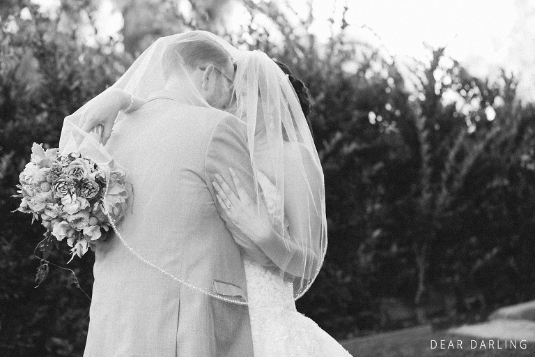 2014_Melissa_Jon_Portraits-020 copy