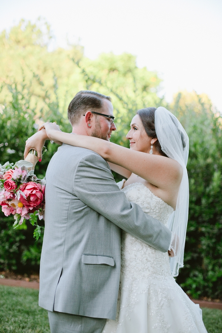 2014_Melissa_Jon_Portraits-037