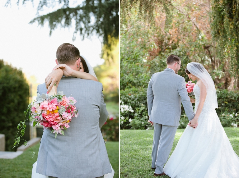 2014_Melissa_Jon_Portraits-042