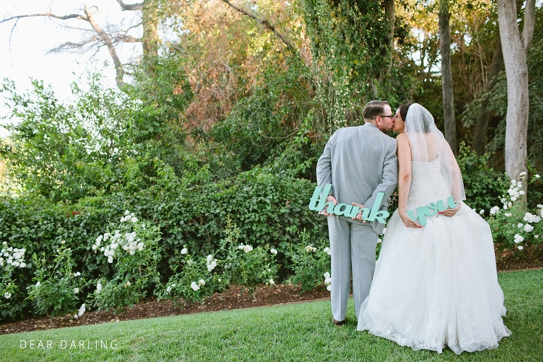 2014_Melissa_Jon_Portraits-061