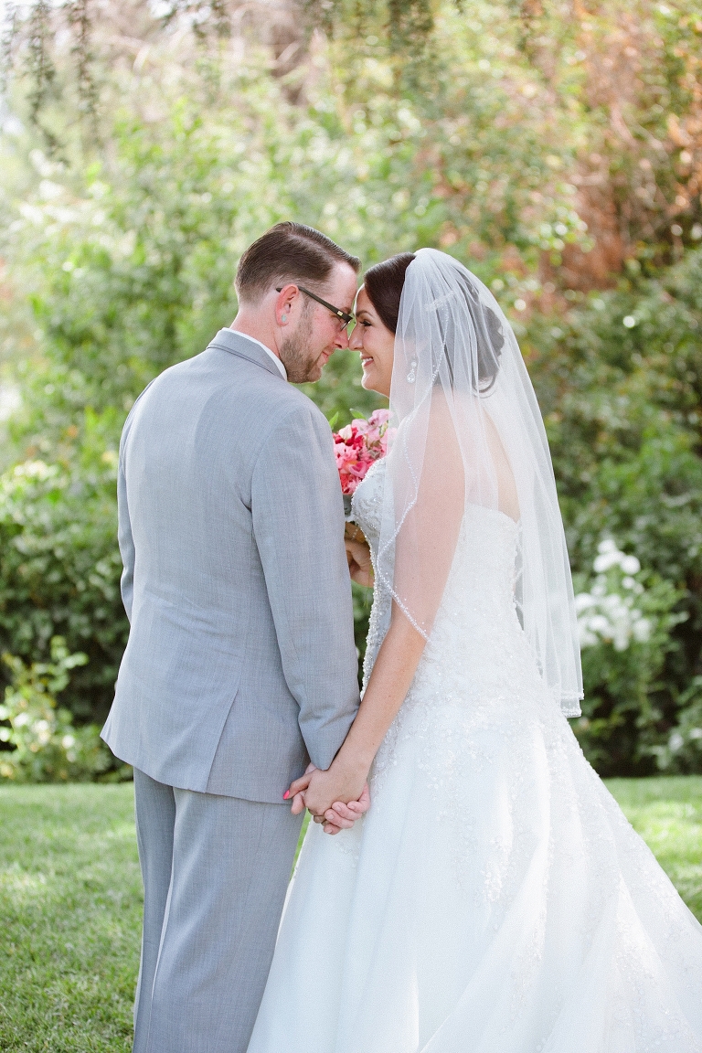 2014_Melissa_Jon_Portraits-087