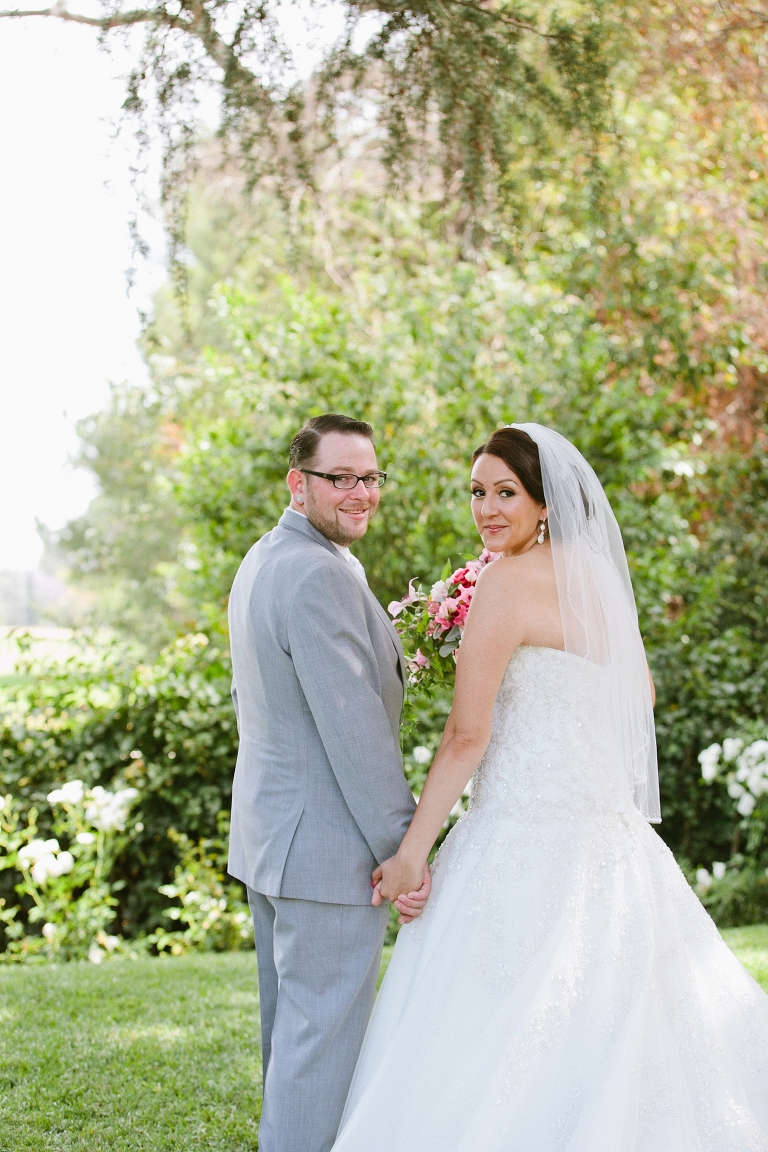 2014_Melissa_Jon_Portraits-104