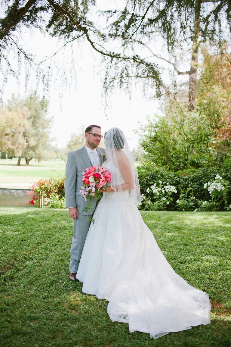 2014_Melissa_Jon_Portraits-109