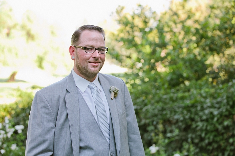 2014_Melissa_Jon_Portraits-152