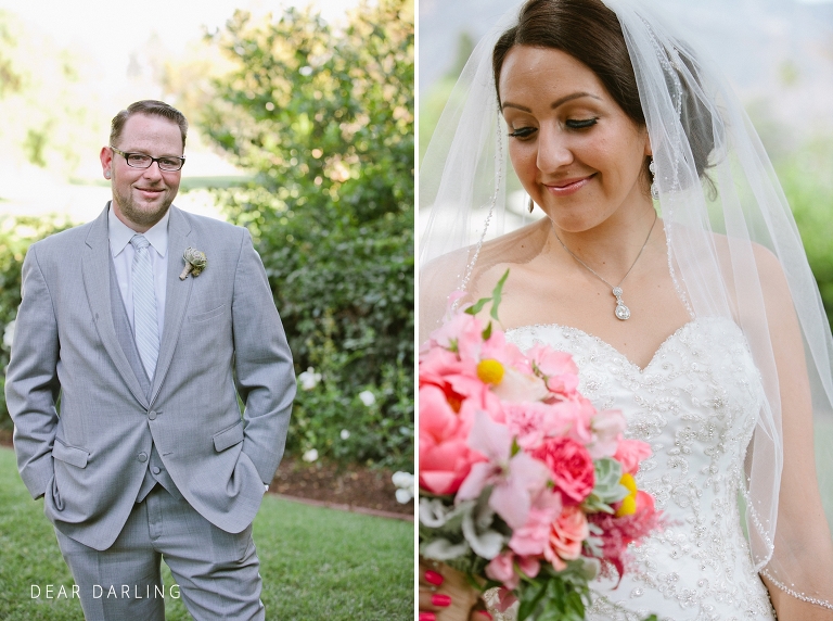 2014_Melissa_Jon_Portraits-157