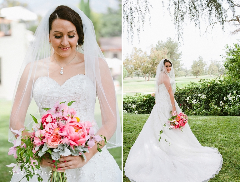 2014_Melissa_Jon_Portraits-161