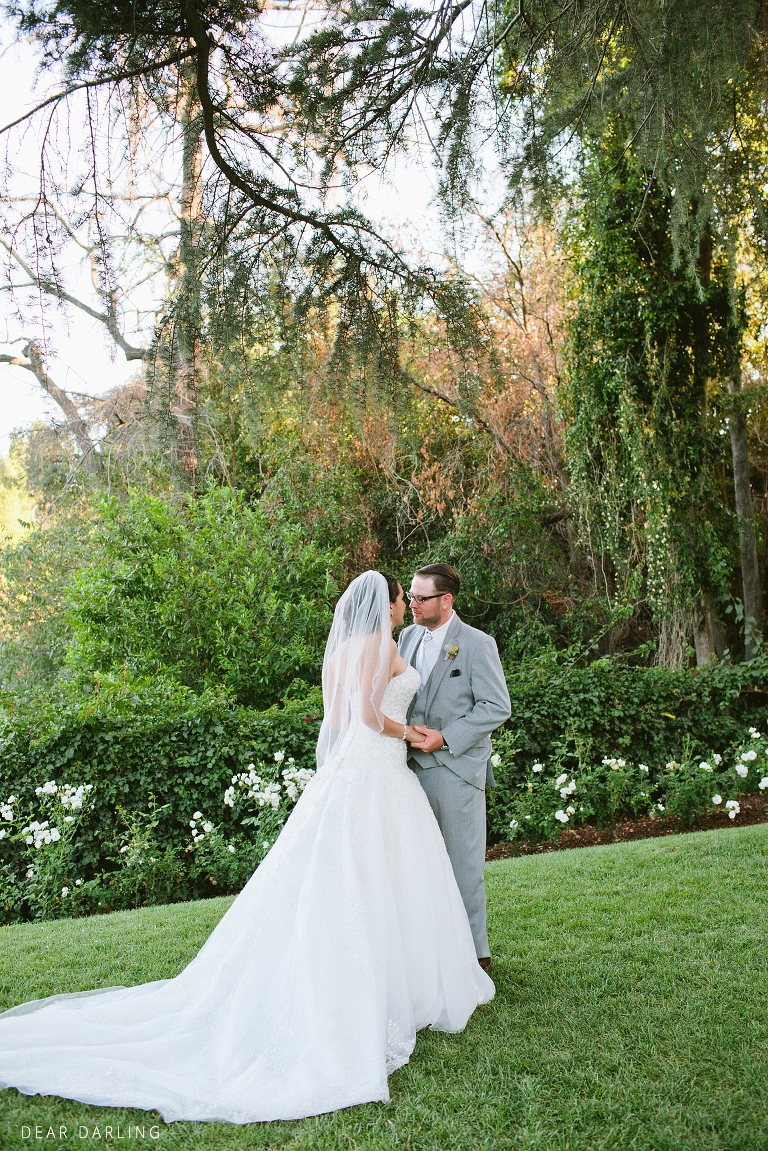 2014_Melissa_Jon_Portraits-173