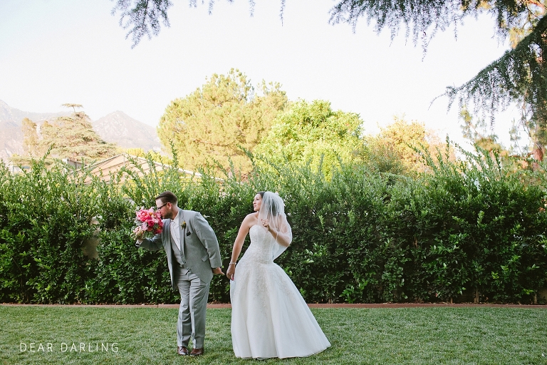 2014_Melissa_Jon_Portraits-175a