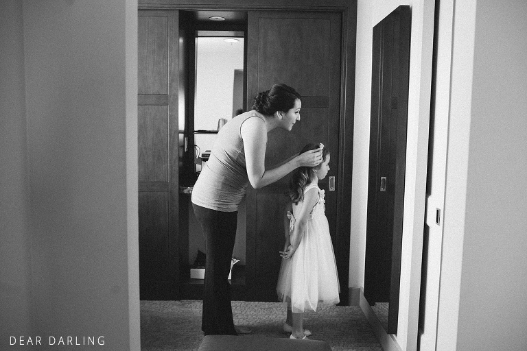 2014_Melissa_Jon_Prep-013