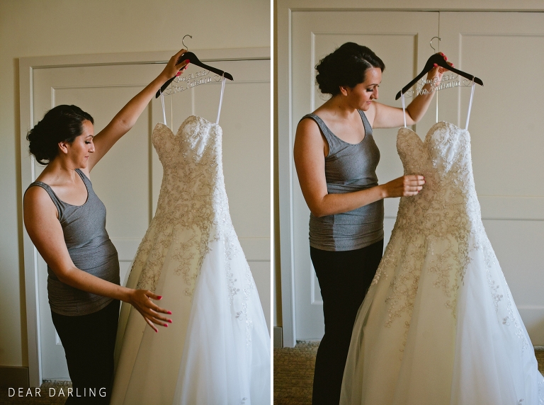 2014_Melissa_Jon_Prep-032