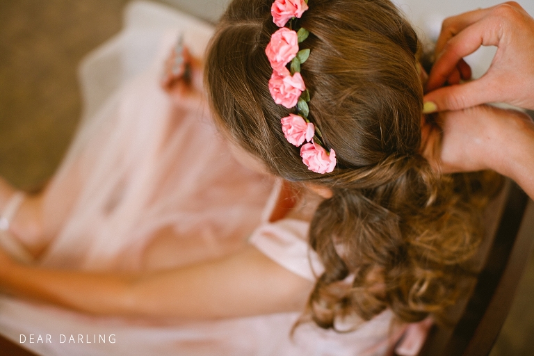 2014_Melissa_Jon_Prep-035