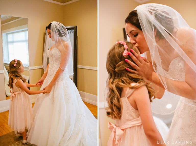 2014_Melissa_Jon_Prep-056