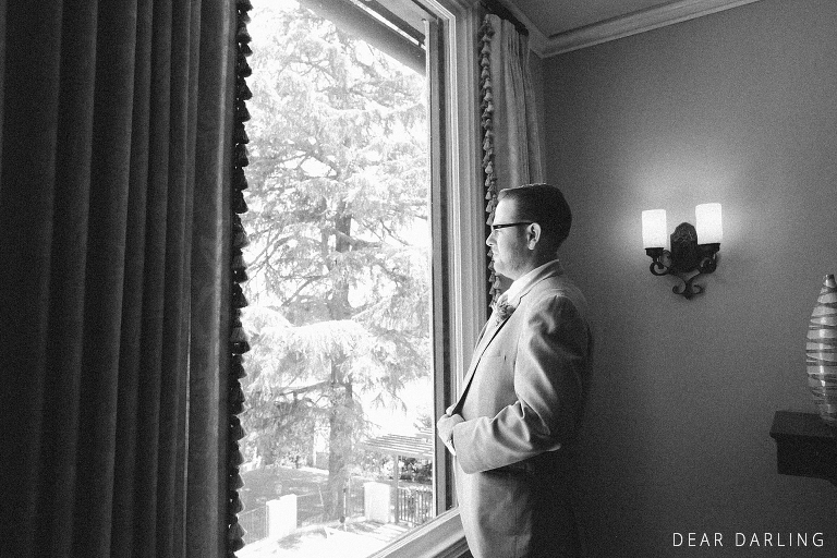 2014_Melissa_Jon_Prep-059