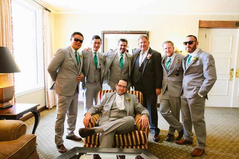 2014_Melissa_Jon_Prep-064