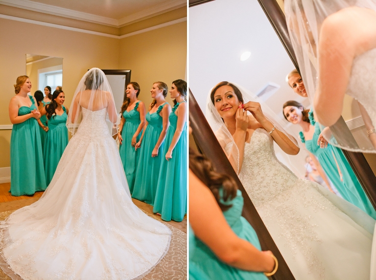 2014_Melissa_Jon_Prep-068