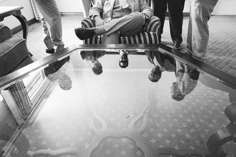 2014_Melissa_Jon_Prep-070