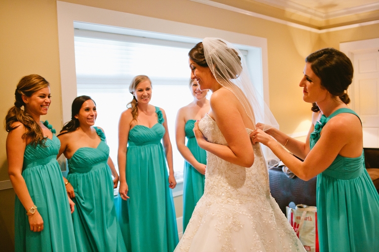 2014_Melissa_Jon_Prep-090