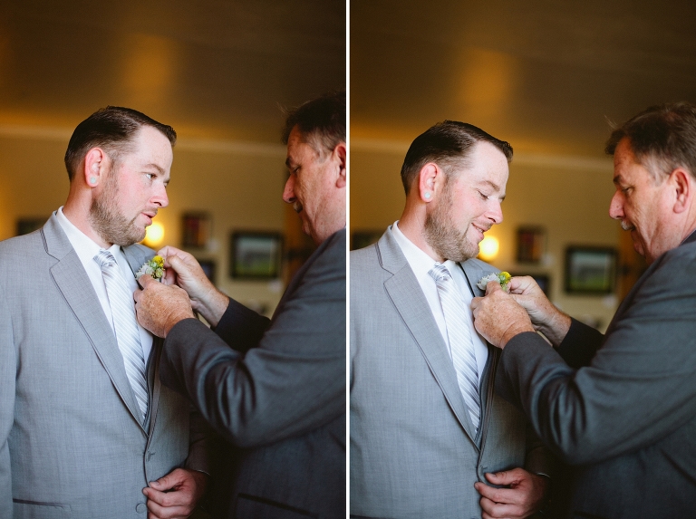 2014_Melissa_Jon_Prep-111