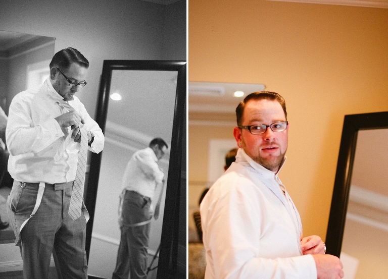 2014_Melissa_Jon_Prep-175