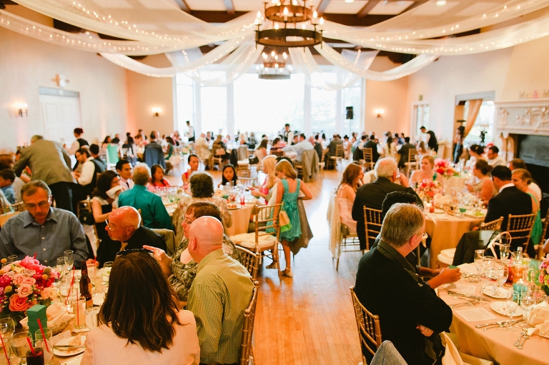 2014_Melissa_Jon_Reception-002