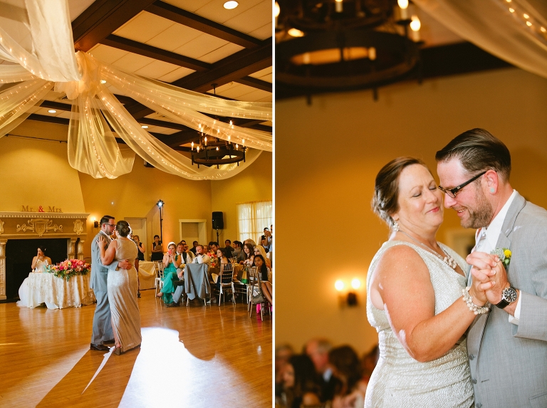 2014_Melissa_Jon_Reception-016