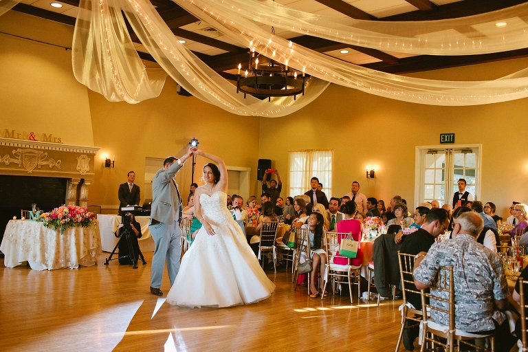 2014_Melissa_Jon_Reception-041