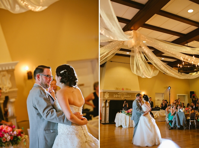 2014_Melissa_Jon_Reception-046