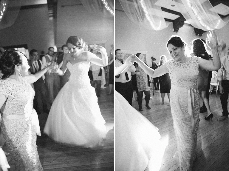 2014_Melissa_Jon_Reception-090