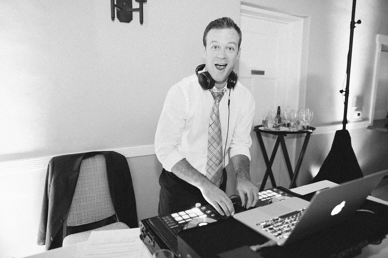 2014_Melissa_Jon_Reception-105