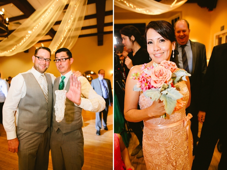 2014_Melissa_Jon_Reception-120