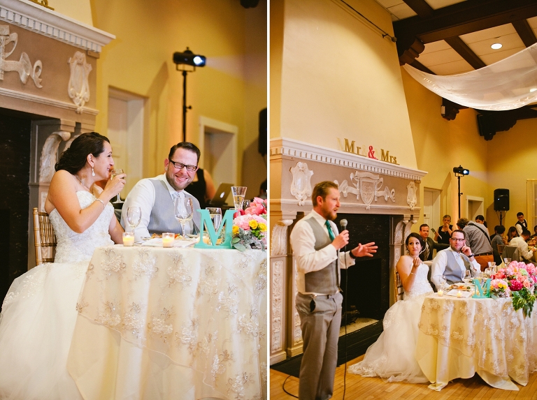 2014_Melissa_Jon_Reception-189