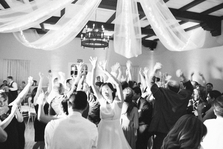 2014_Melissa_Jon_Reception-239