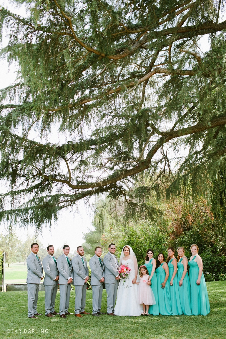 2014_Melissa_Jon_Wedding_Party-001