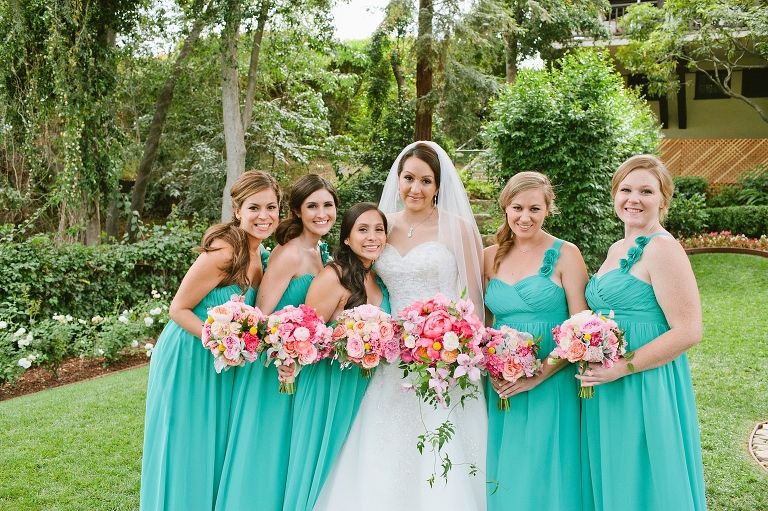 2014_Melissa_Jon_Wedding_Party-022