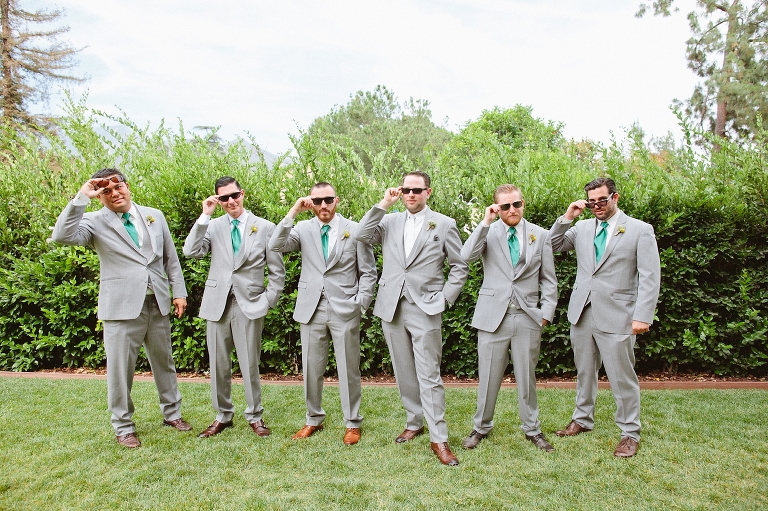 2014_Melissa_Jon_Wedding_Party-030