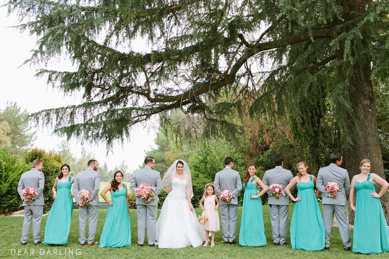 2014_Melissa_Jon_Wedding_Party-059