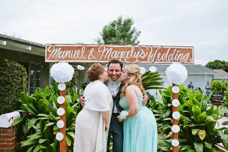 2014_FINAL_MM_Wedding Ceremony _50