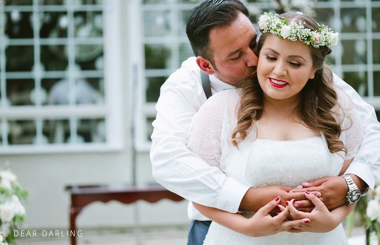 2014_MM_WEDDING-329_1