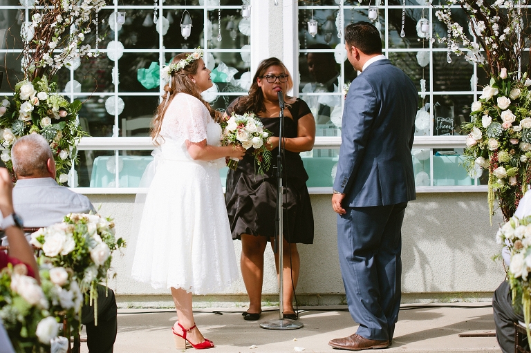 2014_MM_WEDDING_CEREMONY-035