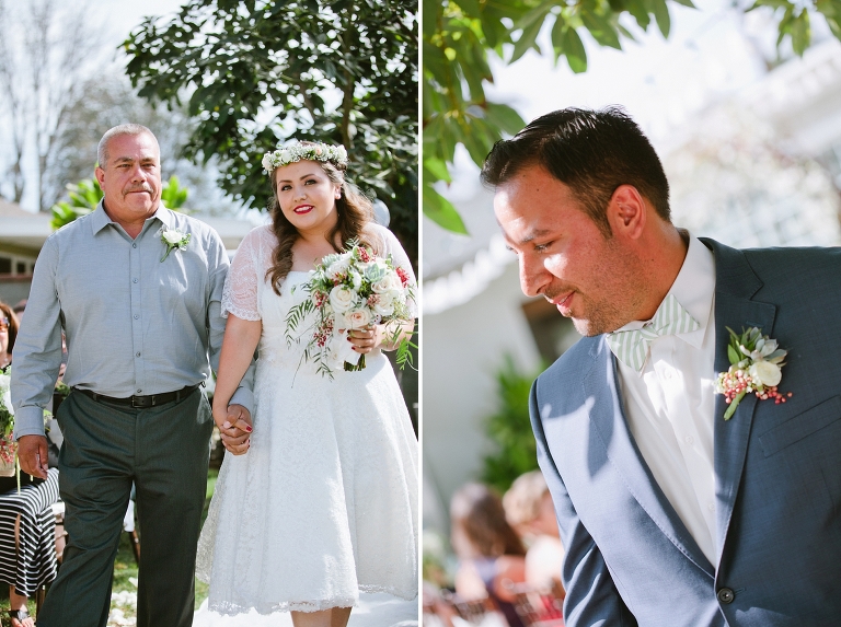 2014_MM_WEDDING_CEREMONY-038